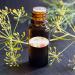 Buy Lurrose Colorful Waterproof Essential Oils Stickers 5 Sheets for Bottles & Perfume Accessories - Buy Online on GoSupps.com