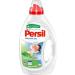Persil Sensitive Gel 40 WL - Liquid Detergent for Allergy Sufferers & Babies | Soothing Aloe Vera | Effective from 20 C to 95 C | 900ml (2 Pack) - International Shipping Available - Buy Online on GoSupps.com