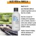 KMS Moist Repair Shampoo 300ml - Hydrating Hair Cleanser - Buy Online on GoSupps.com
