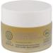 Natura Siberica Organic Certified Sensitive Skin Anti-Fatigue Eye Patch-effect Mask Eye Mask - Buy Online on GoSupps.com