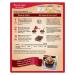 Buy Betty Crocker German Chocolate Cake Mix 432g - Delicious Cake Mix for International Shipping - Buy Online on GoSupps.com