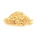 The Spice Way Minced Garlic - 8 oz | US Grown Dehydrated Garlic Flakes - Buy Online on GoSupps.com