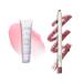 Julep With a Trace Retractable Creamy Long-Lasting Lip Liner Antique Rose 24/7 Lip Treatment - Hydrating Lip Balm and Lip Sleeping Mask - Moisturizing Lip Repair 2pc Set