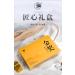 Wuyi rock tea 250g*2 - Buy Online on GoSupps.com