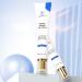 Retinol Firming Eye Cream | Alcohol-Free Glycerin Fusion | Brightens & Moisturizes All Skin Types | 1.05 oz - Buy Online on GoSupps.com