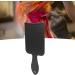 Professional Highlighting Board Ergonomic Hair Coloring Paddle for Hairdresser Short Hair Bleach Board Hair Styling Tool for Hair Salon - Buy Online on GoSupps.com