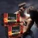 X Power Coffee - The Secret to Strong Energy for Men (2 Box) - Buy Online on GoSupps.com