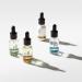 Shop E.L.F. Booster Drops Antioxidant - 0.51 Fl Oz (15 ml) | Revitalize Your Skin - Buy Online on GoSupps.com