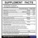 Premium NAC Supplement 1000mg with Vitamin D3 K2 Zinc Quercetin & More - 60 Count for Immune Support | Shop Internationally - Buy Online on GoSupps.com
