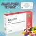 Funny Gift Novelty Joke Pill Box Prank with 100g Jelly Beans Sweets Small Gifts Retirement Gifts for Men Him Silly Gifts Valentines Day Birthday Gifts for Mum Dad Son Daughter Boyfriend Arprn - Buy Online on GoSupps.com