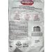  Sync'T Forno Bonomi Amaretti Biscuits 500 g Saveur d'amande Biscuit italien artisanal - Buy Online on GoSupps.com