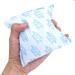 Buy RanDal 250G Silica Gel Desiccant - Moisture Absorber & Dehumidifier for International Shipping - Buy Online on GoSupps.com