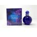 Britney Spears Midnight Fantasy EDP for Women 100 ml/3.4 oz. Vanilla 3.4 Fl Oz (Pack of 1) - Buy Online on GoSupps.com