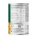By Amazon Fruit Cocktail 411g - Delicious International Snack | Shop Now! - Buy Online on GoSupps.com