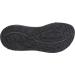 Chaco Women's Zcloud X2 Sandal - Size 7 - Solid Black | Comfort & Style - Buy Online on GoSupps.com