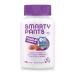 SmartyPants Toddler Complete Multi and Omega 3s 90 Gummies
