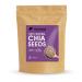 Premium Chia Seeds 1kg by Yin & Yang Superfoods 100% Natural Vegan High in Protein & Fibre Palm Oil Free Conventional