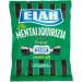 3x Elah caramelle Toff Mentaliquirizia 900 different Toffer peppermint liquorice Toff candies candy 150g