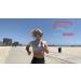 Polarized Lightweight Sports Sunglasses - UV400 Lens, TR90 Frames - Unisex (Baseball, Softball, Cycling, Skiing, Golf, Boating, Fishing, Running) - Buy Online on GoSupps.com