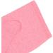 Arthritis Compression Gloves for Women - Soft Cotton Warm Fingerless Gloves - Buy Online on GoSupps.com