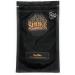 BBQ Discovery Pack (5 x 60g) - Award Winning Selection - Buy Online on GoSupps.com