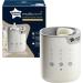 Tommee Tippee All-in-One Electric Bottle & Pouch Food Warmer - Fast & Efficient - Buy Online on GoSupps.com
