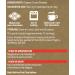 Green Origins Organic Cacao Powder - 90g | Pure & Raw Superfood - Buy Online on GoSupps.com