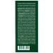 PYUNKANG YUL Ultimate Calming Solution Ampoule | Soothe & Moisturize Dry Sensitive Skin | Korean Beauty Care with Shea Butter & CICA - 1.01 fl. oz - Buy Online on GoSupps.com