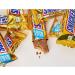 Snickers Protein Chocolate Bars With Gift Box - 6 x Mixed Chocolate Bars - Buy Online on GoSupps.com