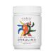 Synergy Natural Organic Spirulina Powder 200g