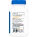 Nutricost Rosemary Extract 6 000mg Equivalent (from 300mg of 20:1 Extract) Per Serving 120 Capsules for 60 Servings Per Bottle - Vegan Rosemary Leaf Extract Supplement Gluten-Free GMO-Free - Buy Online on GoSupps.com