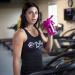 Shred Her Max (30 Servings) - Thermogenic for Women - Healthy Weight Management & Fat Loss | Metabolism Boost & Appetite Suppressant - Buy Online on GoSupps.com