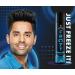 Urban'Gabru Frozt Hair Setting Spray (250 ml)|Hair Styling Spray| Extreme Hold for Men| Non Sticky | Fast Drying. - Buy Online on GoSupps.com