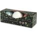 Puckator Set of 3 Christmas Festive Floral Botanicals Bath Bombs - Birthday Gifts for Mum or Her - Gifts for Girls - Bath Bomb for Women - Spiritual Self Care Gifts for Women Bathbombs - Accessories - Buy Online on GoSupps.com