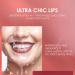 Nude Liquid Lipgloss & Lip Liner Set - Long Lasting & Waterproof Lip Stain Kit - Buy Online on GoSupps.com