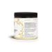 King Arthur Better Cheddar Cheese Powder - 8 Ounces - Buy Online on GoSupps.com