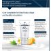 Anacis Cellulite Control Cream for Firming, Tightening, and Toning - 5.07Oz - Buy Online on GoSupps.com