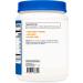 Nutricost Dextrose Powder 2 LBS - Non-GMO & Gluten-Free - 2 Pound Pack - Buy Online on GoSupps.com