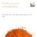 Organic Paella Spice Mix | Gourmet Spice Blend for Authentic Paella - Buy Online on GoSupps.com