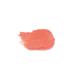 Mineral Fusion Lipstick Butter - Juicy 0.06 oz | Natural, Moisturizing & Vegan Lip Color - Buy Online on GoSupps.com