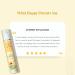 Pure Aura Baby Sunscreen 50 gm | SPF 30 Kids Sunscreen | 100% Mineral & Ayurvedic | Chemical-Free | Outdoor Safe | Sensitive Skin Friendly | Doctors Recommended | 6M to 8 Yrs - Buy Online on GoSupps.com