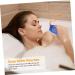 Didiseaon 5pcs Lathering Soap Exfoliating Pouches | Durable Nylon Bath & Shower Pocket Soap Savers for Face & Body Care - Buy Online on GoSupps.com