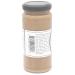 Kozlik's Amazing Maple Sweet Brown Yellow Dijon Mustard 8.5oz - Gluten Free, Non-GMO | 1 Pack - Buy Online on GoSupps.com