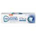SENSODYNE PRONAMEL Active Shield Mint (Toothpaste) Mint 75 ml (Pack of 1)