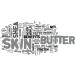 Buy Raw Mango Butter - 100% Natural & Unrefined for Hair Skin & Body | Ideal for Beauty Products | Imported from India - Buy Online on GoSupps.com