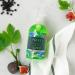 Yardley London Deluxe Fig Leaf and Juniper Botanical Hand Wash 500ml - Pack of 1 - Buy Online on GoSupps.com