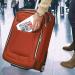 80 Piece Travel First Aid Kit - Compact Plastic Case for On-the-Go Safety - Buy Online on GoSupps.com