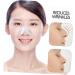 5 Pi ces Patchs Rafra chissants pour Nez Coussinets Nasaux Hydratants Bandes Hydratantes pour Visage Lot pour Adultes - Buy Online on GoSupps.com