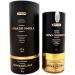 STRASER - Novad rmika & Novad lika 2in1. Facial Emulsion and Eye Contour - Non-Greasy - Nourishes  Hydrates  Rejuvenates and leave your Skin with a Radiant Glow - Anti-aging - Cactus Blossom Fragance.
