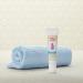 Burt's Bees Intense Hydration Eye Cream 0.5oz - Moisturizing Treatment - Buy Online on GoSupps.com